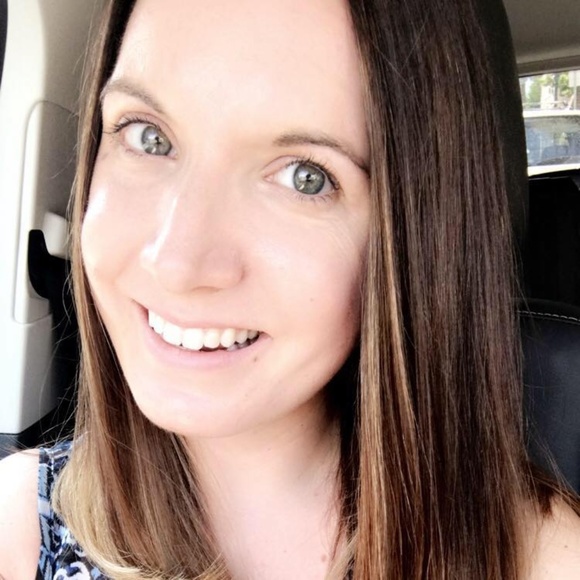 Meet Your Posher - Picture 1 of 1